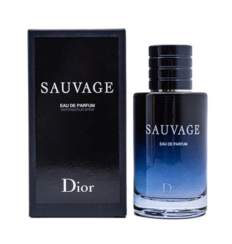 dior savage cost|dior sauvage perfume cheapest price.